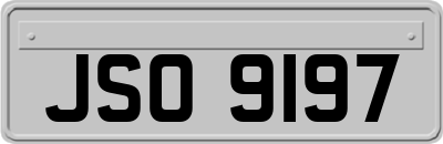 JSO9197