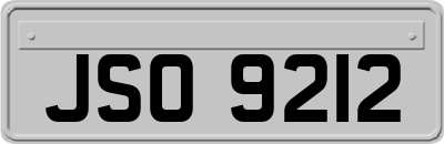 JSO9212