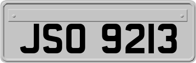 JSO9213