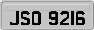 JSO9216