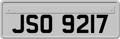 JSO9217