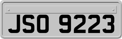 JSO9223