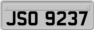 JSO9237