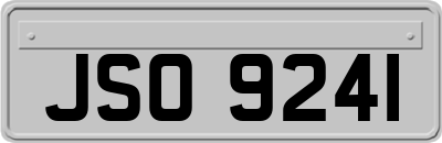 JSO9241