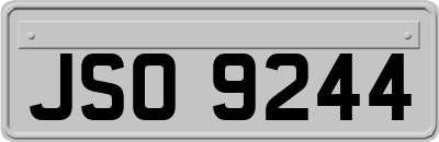 JSO9244