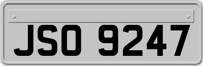 JSO9247