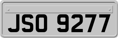 JSO9277