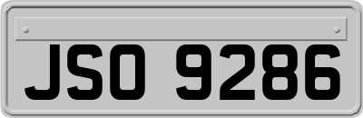 JSO9286