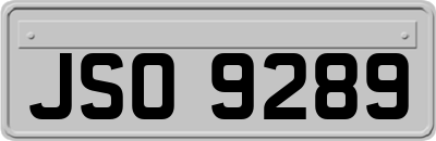 JSO9289