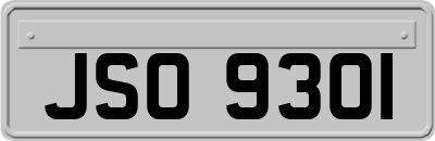 JSO9301