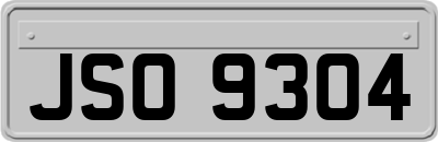 JSO9304