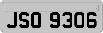 JSO9306