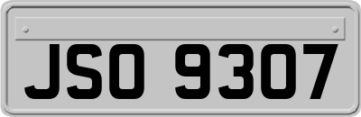 JSO9307
