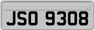 JSO9308