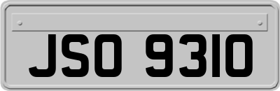 JSO9310