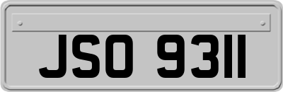 JSO9311