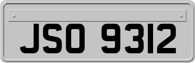JSO9312
