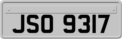 JSO9317