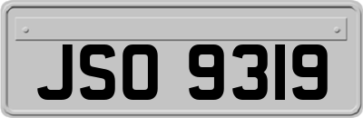 JSO9319