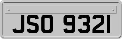 JSO9321