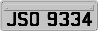 JSO9334