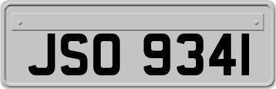 JSO9341