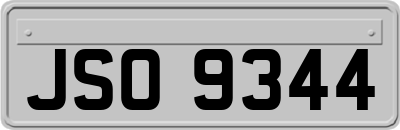 JSO9344