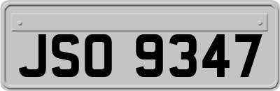JSO9347