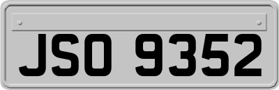 JSO9352