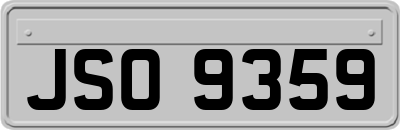 JSO9359