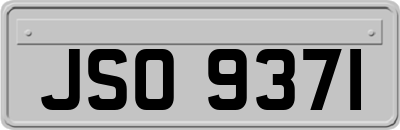 JSO9371