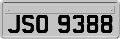 JSO9388