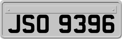 JSO9396