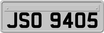 JSO9405