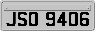JSO9406