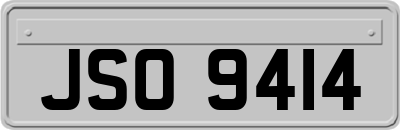 JSO9414