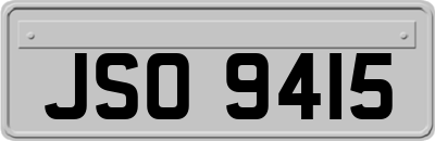 JSO9415