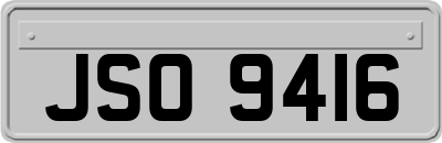 JSO9416