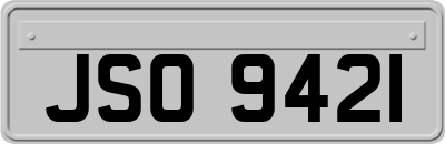 JSO9421