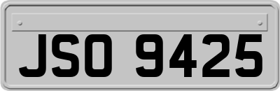 JSO9425