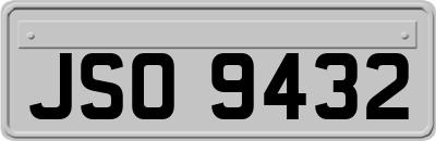 JSO9432