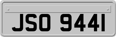JSO9441
