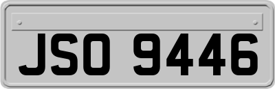 JSO9446