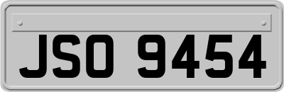 JSO9454