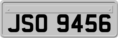 JSO9456