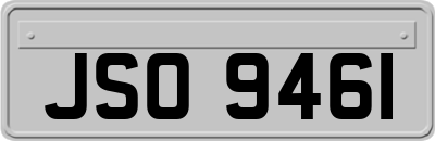JSO9461