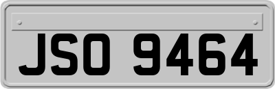 JSO9464