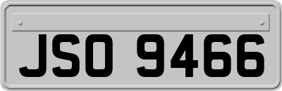 JSO9466