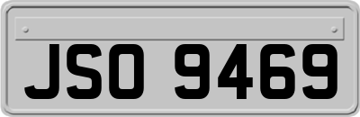 JSO9469