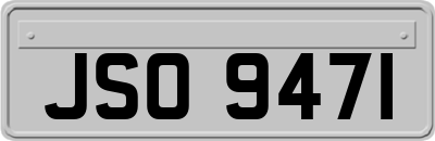 JSO9471
